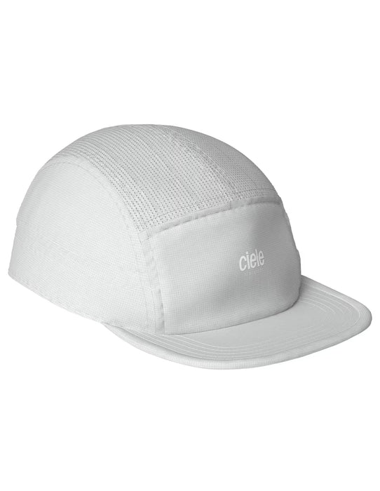Gorra CIELE Alzcap Blanco