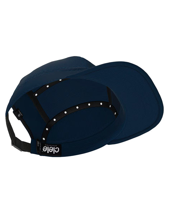 Gorra CIELE Century Azul