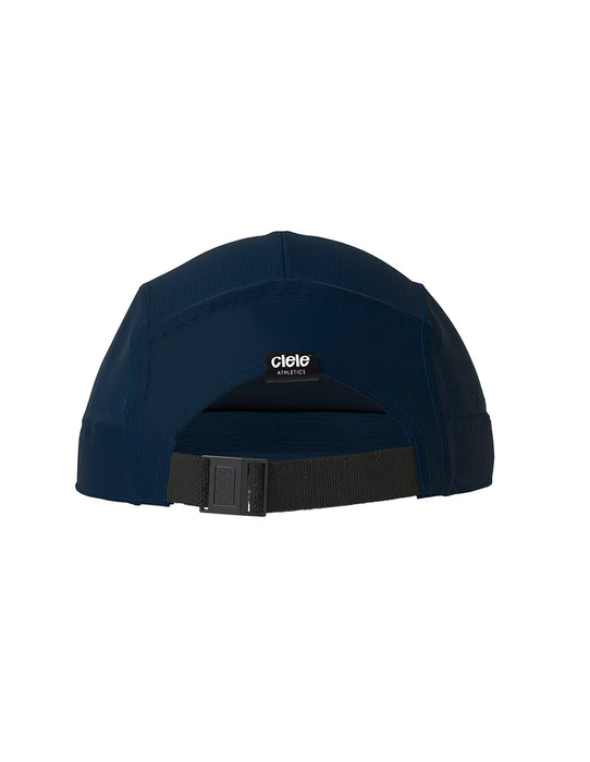 Gorra CIELE Century Azul