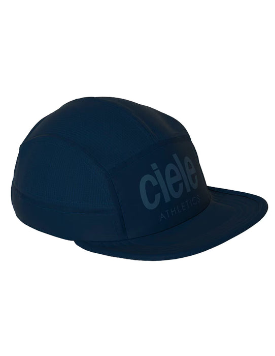 Gorra CIELE Century Azul
