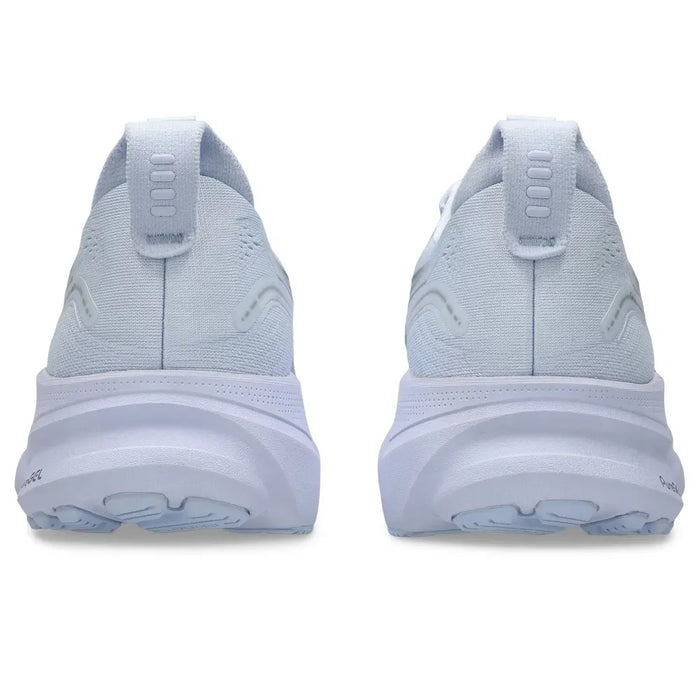 Tenis ASICS Gel Kayano 32 Mujer Azul Running