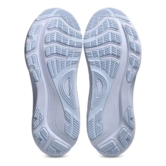 Tenis ASICS Gel Kayano 32 Mujer Azul Running