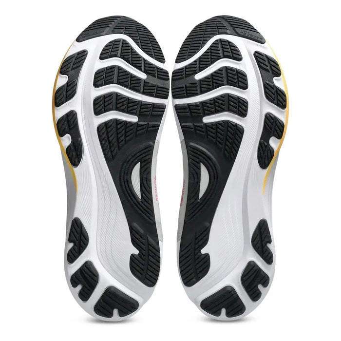 Tenis ASICS Gel Kayano 32 Hombre Negro Running