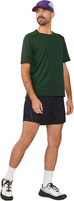 Gorra CIELE Century Morado