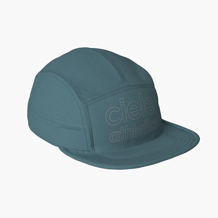Gorra CIELE Gocap Azul