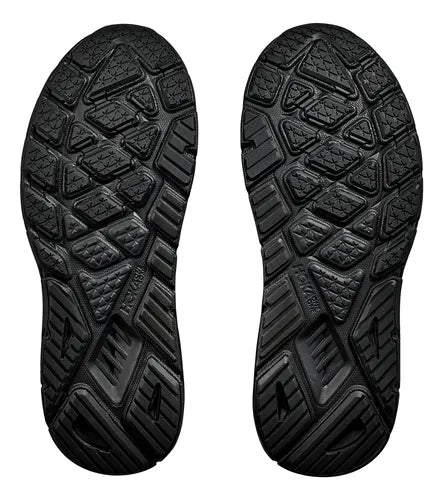 Tenis HOKA Arahi 7 Hombre Running