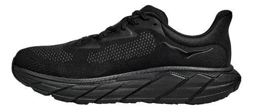 Tenis HOKA Arahi 7 Hombre Running