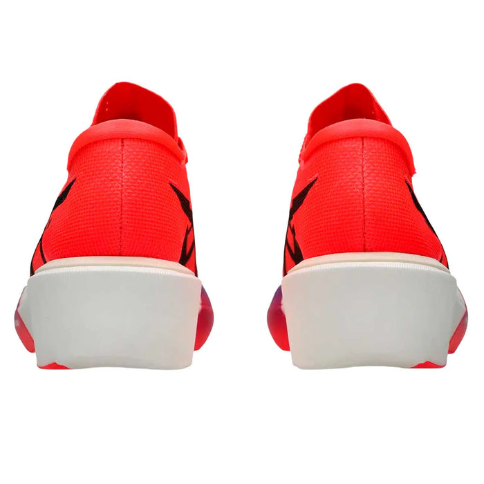 Tenis ASICS Metaspeed Sky Tokyo 4 Hombre Rojo