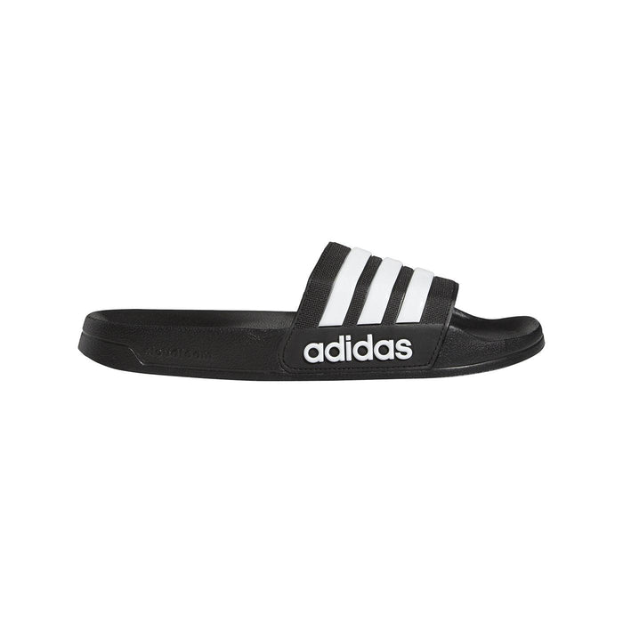 Sandalias Adidas Adilette Shower Hombre Negro AQ1701 - Look Sport