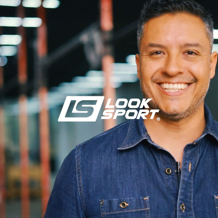 LOOK SPORT: UNA EMPRESA MEXICANA