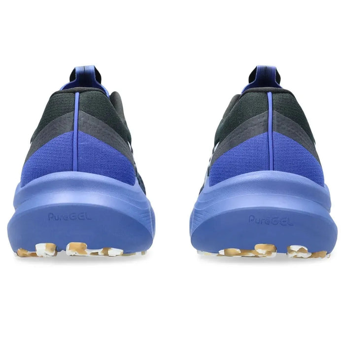 Tenis ASICS GT-2000 14 Lite Show Hombre Azul Running