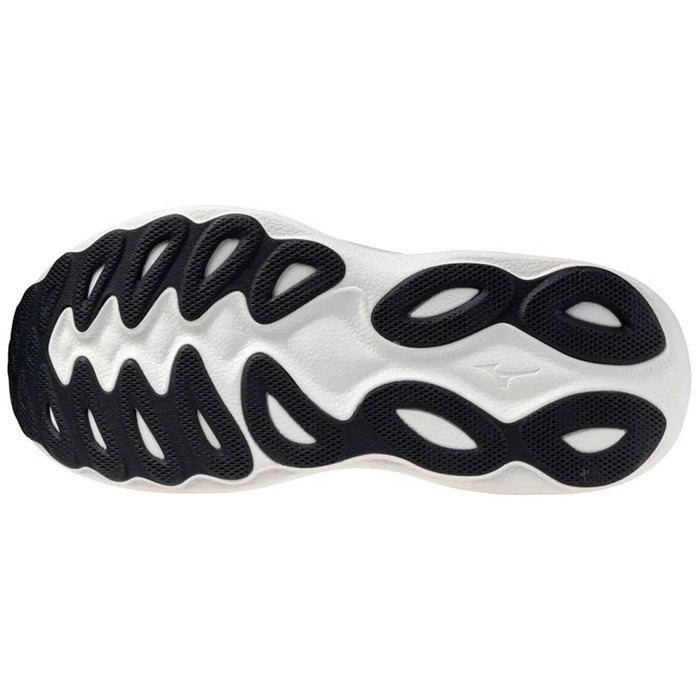 Tenis Wave Sky 9 Hombre Azul Running