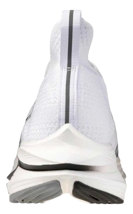 Tenis MIZUNO Neo Zen Mujer Blanco Running