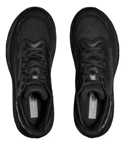 Tenis HOKA Arahi 7 Mujer Running