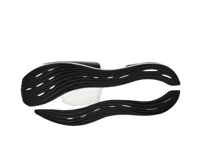 Tenis MIZUNO Neo Zen Hombre Gris Running