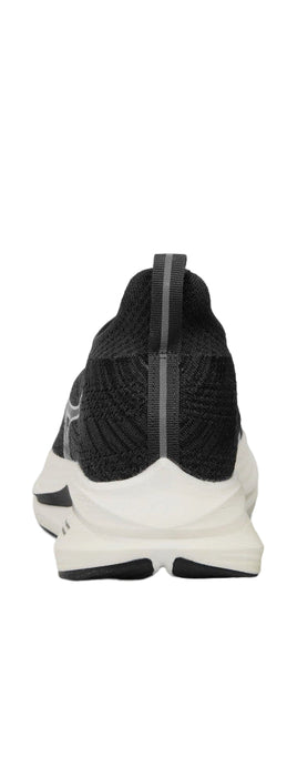 Tenis MIZUNO Neo Zen Hombre Gris Running