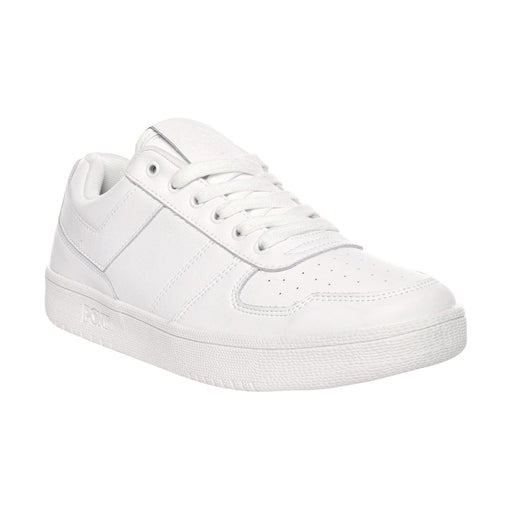 Tenis Pony City Wings Casual Blanco Mujer 114 - Look Sport 