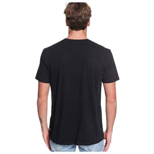 Quiksilver Black Art House Phorint EQYZT05535KVJ0 - Look Sport 