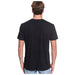 Quiksilver Black Art House Phorint EQYZT05535KVJ0 - Look Sport 