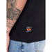 Quiksilver Black Art House Phorint EQYZT05535KVJ0 - Look Sport 