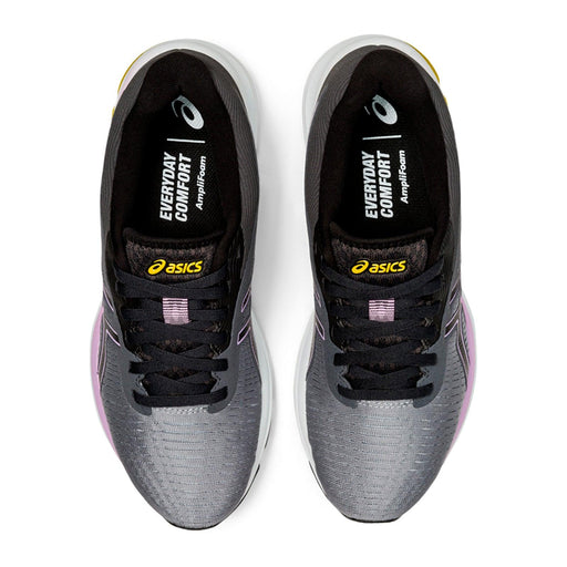Tenis ASICS Gel-Pulse 12 GRIS MUJER 1012A724020 - Look Sport 