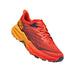 TENIS HOKA HOMBRE NARANJA SPEEDGOAT 1123157FRYL