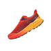 TENIS HOKA HOMBRE NARANJA SPEEDGOAT 1123157FRYL