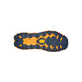TENIS HOKA HOMBRE NARANJA SPEEDGOAT 1123157FRYL