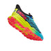 TENIS HOKA HOMBRE AZUL SPEEDGOAT 1123157SBBK