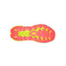 TENIS HOKA HOMBRE AZUL SPEEDGOAT 1123157SBBK