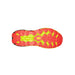 TENIS HOKA HOMBRE VERDE SPEEDGOAT 1123157TFST