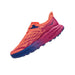 TENIS HOKA MUJER ROSA SPEEDGOAT 1123158FFCM