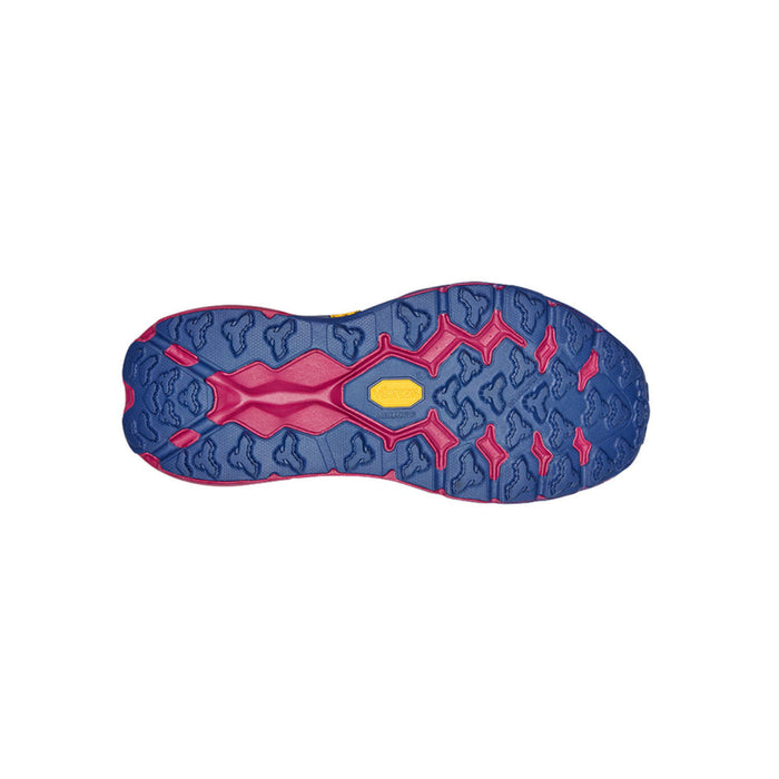 TENIS HOKA MUJER ROSA SPEEDGOAT 1123158FFCM