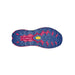 TENIS HOKA MUJER ROSA SPEEDGOAT 1123158FFCM