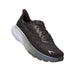 TENIS HOKA HOMBRE NEGRO Y BLANCO ARAHI 1123194BWHT