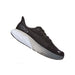 TENIS HOKA HOMBRE NEGRO Y BLANCO ARAHI 1123194BWHT