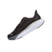 TENIS HOKA HOMBRE NEGRO Y BLANCO ARAHI 1123194BWHT