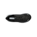 TENIS HOKA HOMBRE NEGRO Y BLANCO ARAHI 1123194BWHT