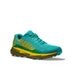TENIS HOKA HOMBRE VERDE TORRENT 1127914CAVC