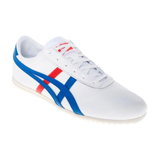 Tenis Hombre Onitsuka Tiger Tiger Tai Chi Blanco 1183A523100 - Look Sport 