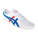 Tenis Hombre Onitsuka Tiger Tiger Tai Chi Blanco 1183A523100 - Look Sport 