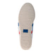 Tenis Hombre Onitsuka Tiger Tiger Tai Chi Blanco 1183A523100 - Look Sport 
