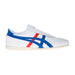 Tenis Hombre Onitsuka Tiger Tiger Tai Chi Blanco 1183A523100 - Look Sport 