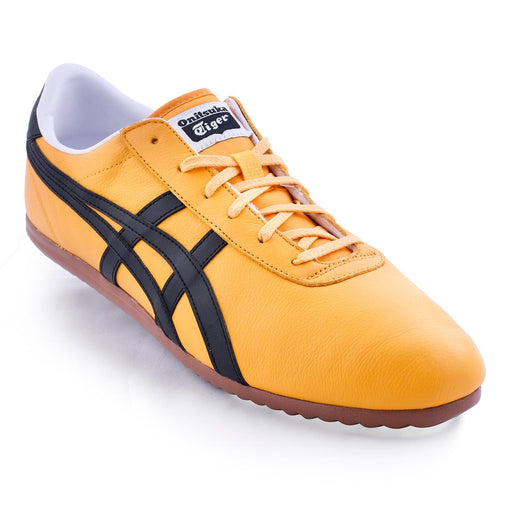 Tenis Hombre Onitsuka Tiger Tai Chi Amarillo 1183A523750 - Look Sport 