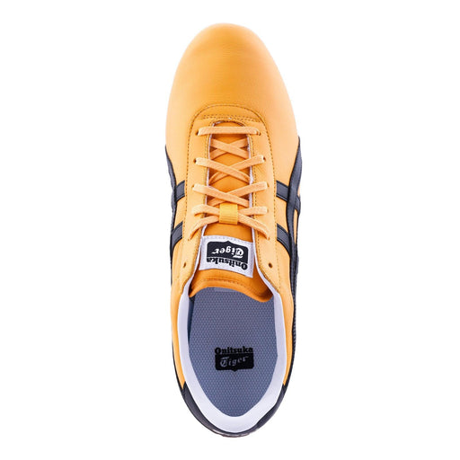 Tenis Hombre Onitsuka Tiger Tai Chi Amarillo 1183A523750 - Look Sport 