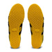 Tenis Unisex Onitsuka Tiger México 66 Amarillo 1183A746750 - Look Sport 