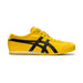 Tenis Unisex Onitsuka Tiger México 66 Amarillo 1183A746750 - Look Sport 