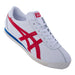 Tenis Unisex Onitsuka Tiger Corsair Blanco 1183B397100  1183B397100 - Look Sport 