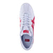 Tenis Unisex Onitsuka Tiger Corsair Blanco 1183B397100  1183B397100 - Look Sport 