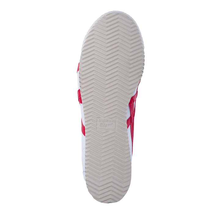 Tenis Unisex Onitsuka Tiger Corsair Blanco 1183B397100  1183B397100 - Look Sport 